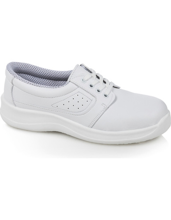 Buty bezpieczne Usedom KY083 - Karlowsky