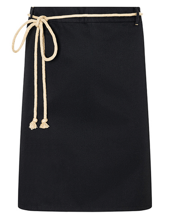 Zapaska New-Nature KY057