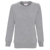 Bluza damska Sister - Promostars