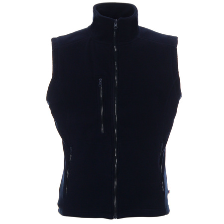 Kamizelka męska Verso - Promostars