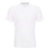 Koszulka polo Standard - Promostars