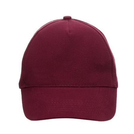 Czapka Comfort - Promostars