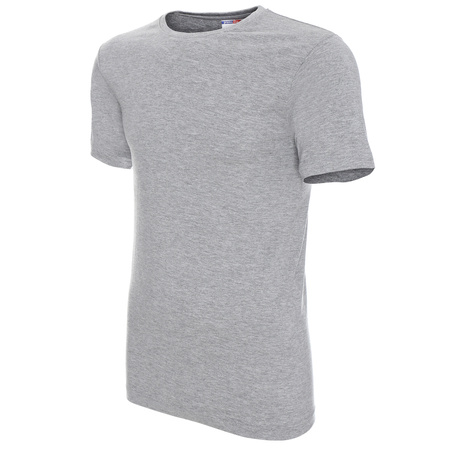 Męska koszulka Heavy Slim - Promostars