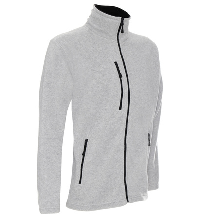 Polar damski Duet - Crimson Cut