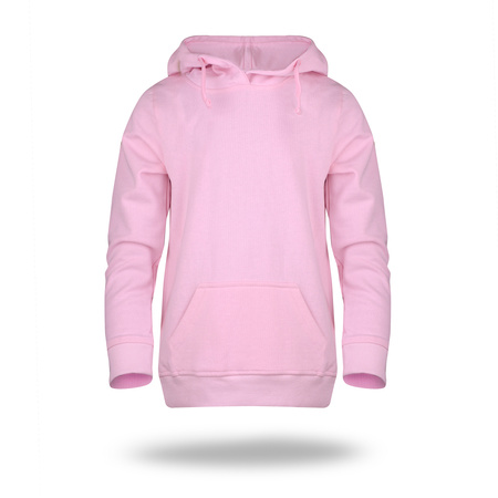 Bluza dziecięca Geffer 629