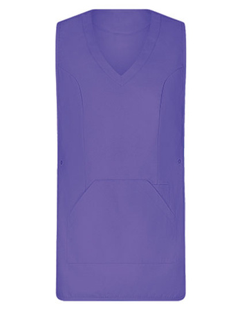 Fartuch tabard Soft-Touch EX347 - Exner