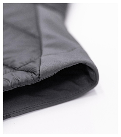 Kamizelka hybrydowa damska Cross 558 Malfini