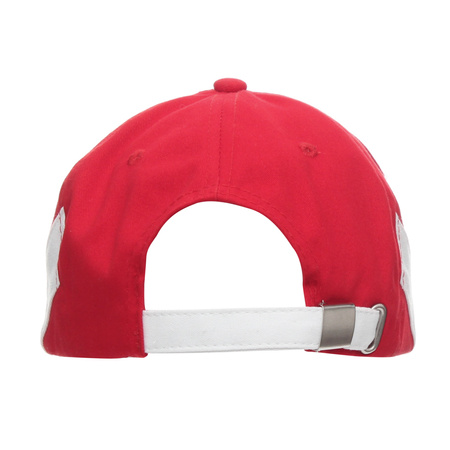 Czapka Race - Promostars