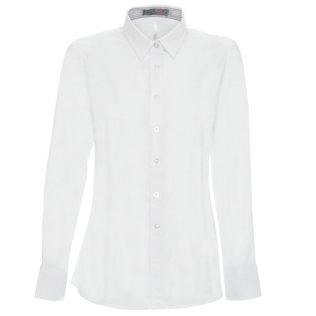 Koszula damska Brook - Promostars