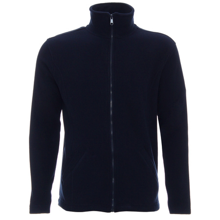 Polar geffer 700 - Geffer