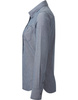 Koszula damska Organic Chambray PW347 Premier