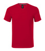 Koszulka męska Action V-neck 700 Malfini