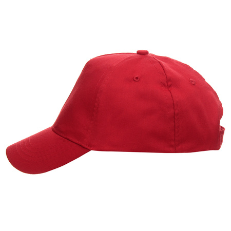 Czapka dziecięca Kid - Promostars