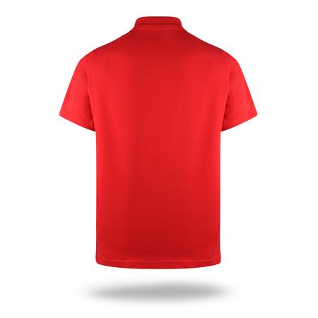 Koszulko polo męska Heavy - Promostars