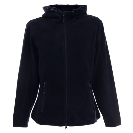 Damski polar Trek - Crimson Cut