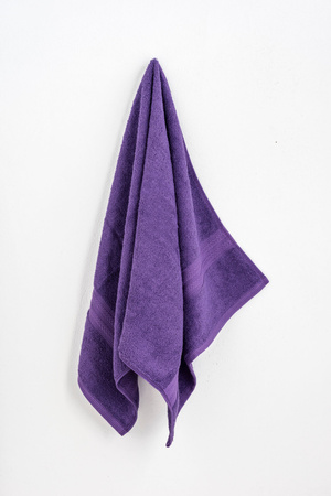 Ręcznik Forum 550g/m2 - 70x140 cm