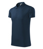 Koszulka polo unisex Victory 217 - Malfini