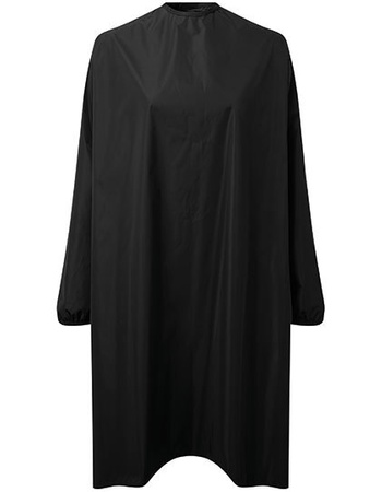 Peleryna fryzjerska Waterproof Salon Gown PW116 Premier