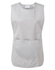 Fartuch Tabard Pocket PW171 - Premier