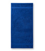 Ręcznik Terry Bath Towel 70x140  905 - Malfini