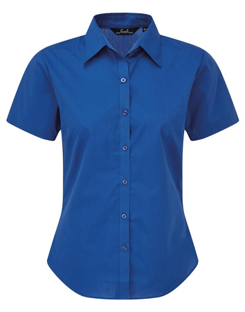 Koszula kelnerska damska PW302 - Premier