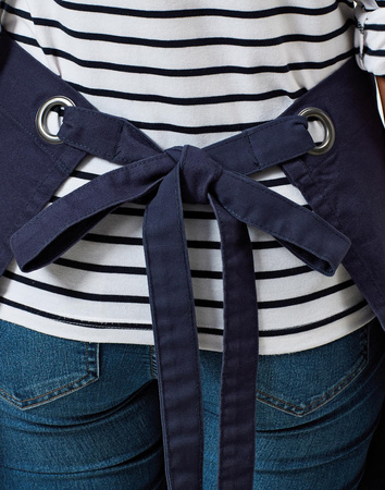 Zapaska kelnerska Calibre Canvas PW131