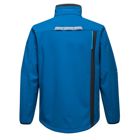 Bluza T750 - Softshell WX3 - PORTWEST