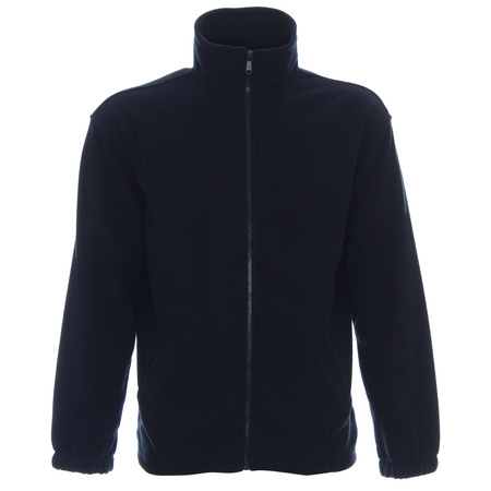 Polar męski Double - Promostars