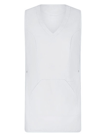 Fartuch tabard Soft-Touch EX347 - Exner