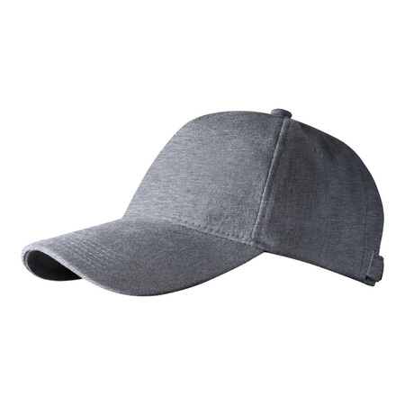 Czapka Comfort Plus - Crimson Cut