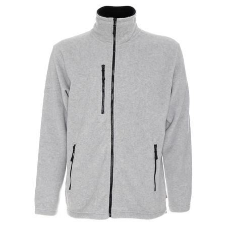 Polar męski Duet - Crimson Cut