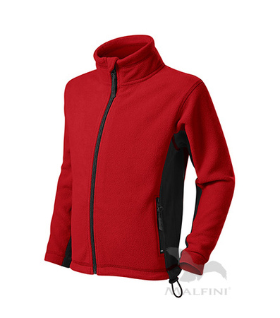 Polar dziecięcy Frosty 529 - Malfini