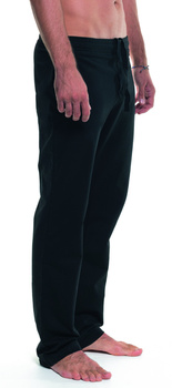 Spodnie męskie Kick - Promostars