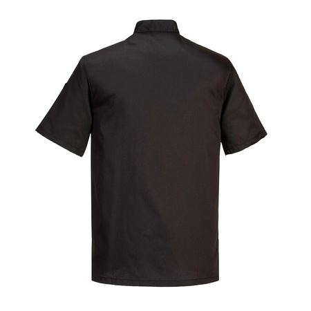 Bluza szefa kuchni Kent C734 - Portwest