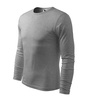 Koszulka męska Fit-T LS 119 - Malfini