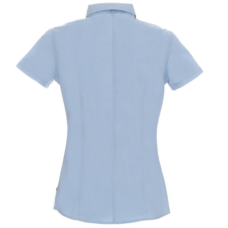 Koszula damska Short Brook - Promostars