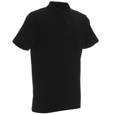 Koszulka polo geffer 400 - Geffer