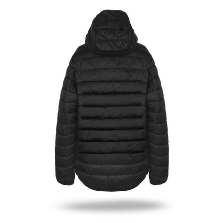 Kurtka damska Travel - Crimson Cut