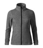 Damski micro polar Factor 853