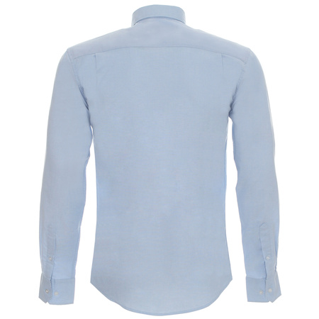 Koszula męska River Slim - Promostars