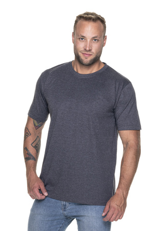 Koszulka Premium - Promostars