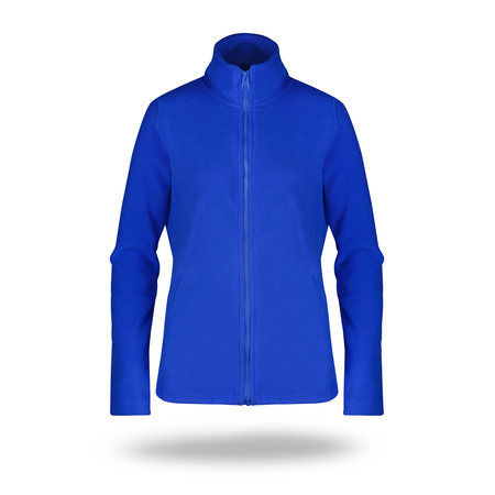 Polar damski Geffer 770 - Geffer