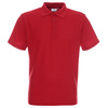 Koszulka polo Standard - Promostars