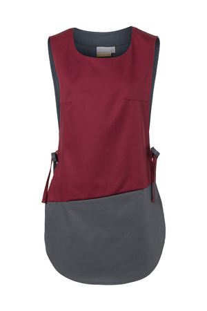 Kasak wkładany przez głowę Bea KY014 - Karlowsky