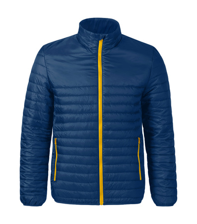 Kurtka męska Phantom 540 Malfini