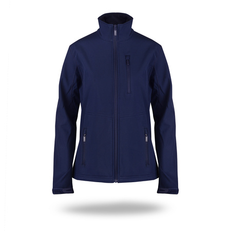 Kurtka damska Breeze - Promostars