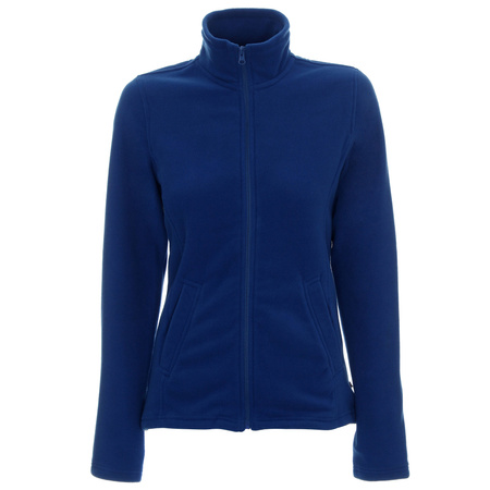 Polar damski Double - Promostars