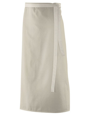 Zapaska kucharska 90x60 cm - EX101