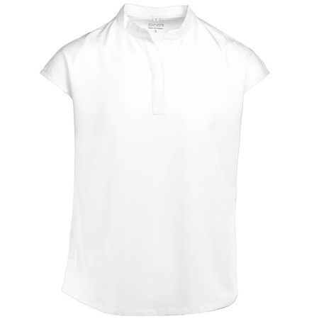 Damska bluzka-kasak medyczna EX239 - Exner