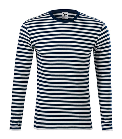 Koszulka unisex Sailor LS 807